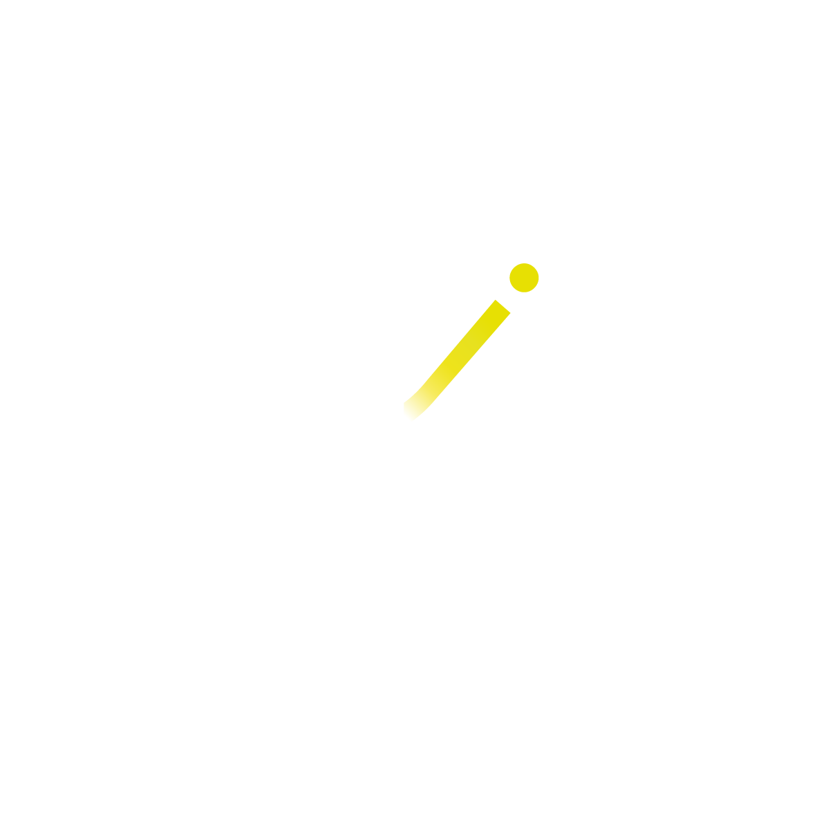 Racket Arena